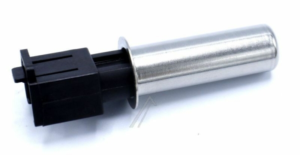 C00508678 481010906691 SENSOR NTC