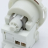 EBS105/ 011 POMP COPRECI VOOR INDESIT