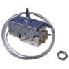 4502011100 C00864891 THERMOSTAAT
