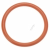 140329262 996530013581 SILICONEN O-RING 0380-40