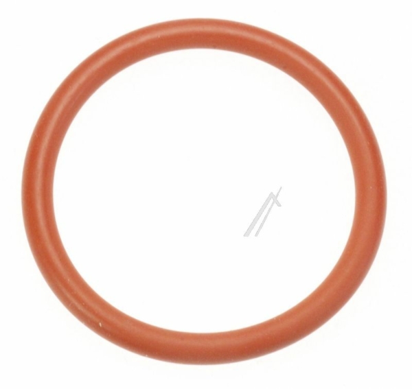 140329262 996530013581 SILICONEN O-RING 0380-40
