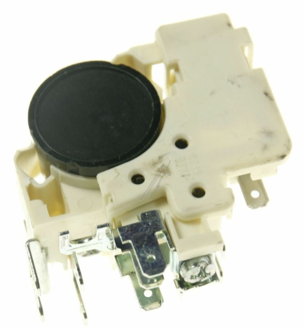 236066 ANSCHLUSS-KASTEN K100 ZAF5