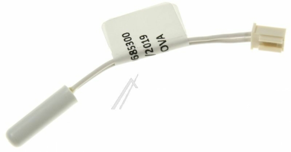 5730685300 C00912677 SENSOR 80MM