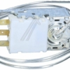 4502011100 C00864891 THERMOSTAAT