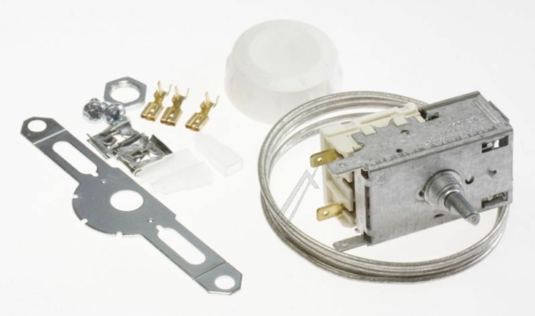 VC101 K50H1104 THERMOSTAAT K50H1104-002