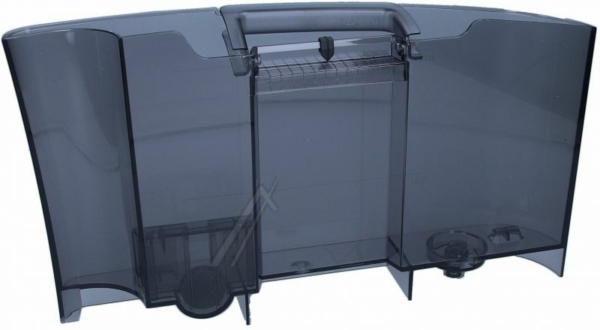 11010303 TANK