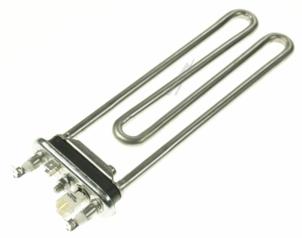 1327242416 VERWARMINGSELEMENT MET SENSOR 230V 19