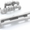 00611472 SET KLEMMEN MIDDEN VAN BORDENREK