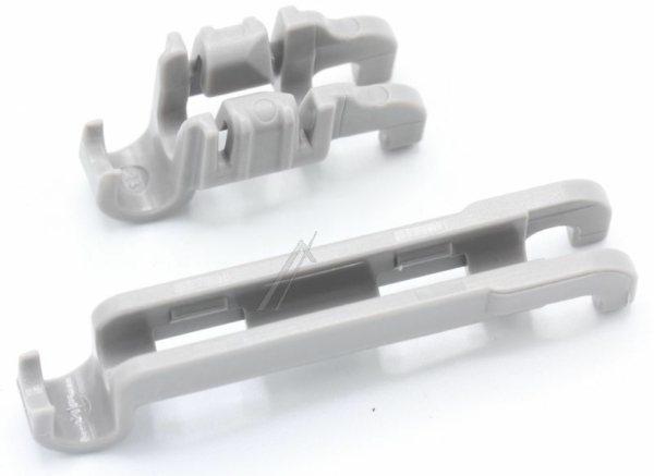 00611472 SET KLEMMEN MIDDEN VAN BORDENREK