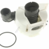 4055373700 # ELEMENT-230V/ 2000W