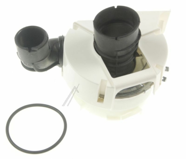 4055373700 # ELEMENT-230V/ 2000W
