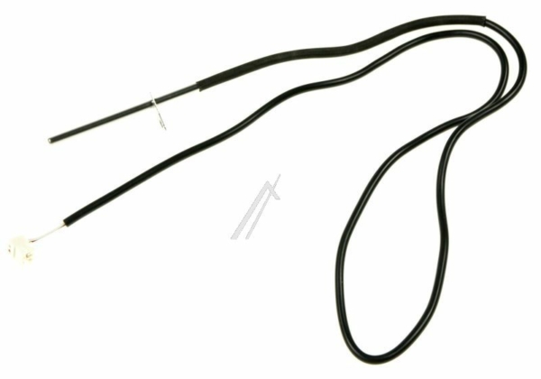 707793 SENSOR PT1000 B  B 50MM GEISOLEERD