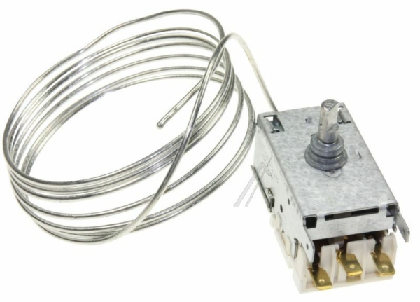 K57-L5861 THERMOSTAAT