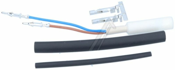 00420667 NTC SENSOR