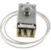 4502011100 C00864891 THERMOSTAAT