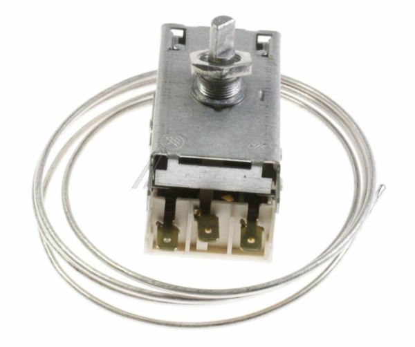 4502011100 C00864891 THERMOSTAAT