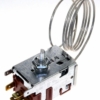 818730574 THERMOSTAAT KOELKAST