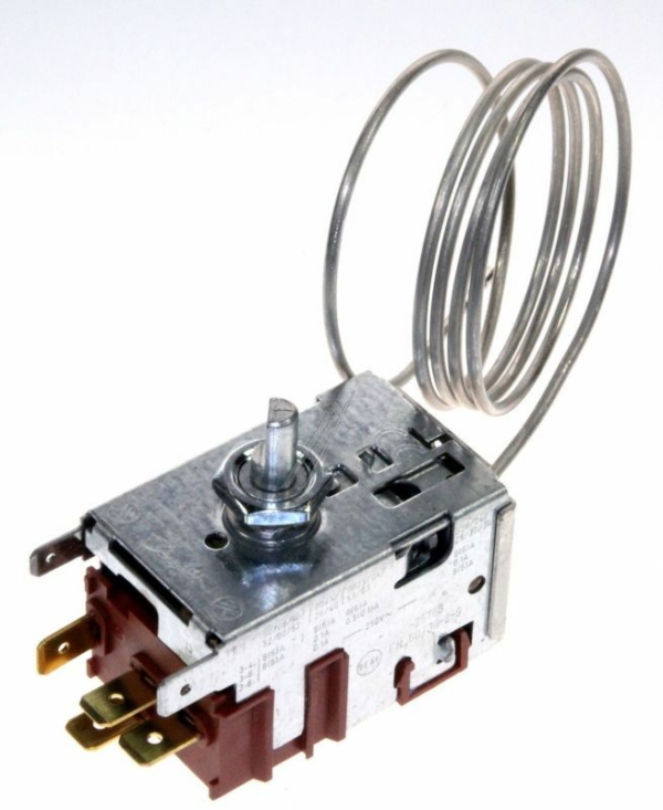 818730574 THERMOSTAAT KOELKAST