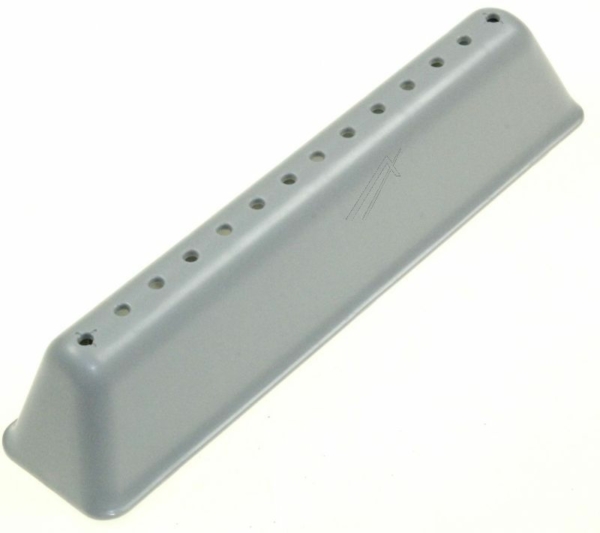 C00310980 480111104175 WASRIB geschikt voor WHIRLPOOL 240MM,  461971408872