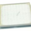 FC8031/ 00 432200492925 HEPA FILTER
