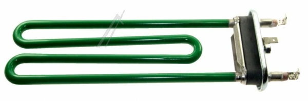 DC47-00033A VERWARMINGSELEMENT HEBA, SUS316L  KERAMISCHE COATING