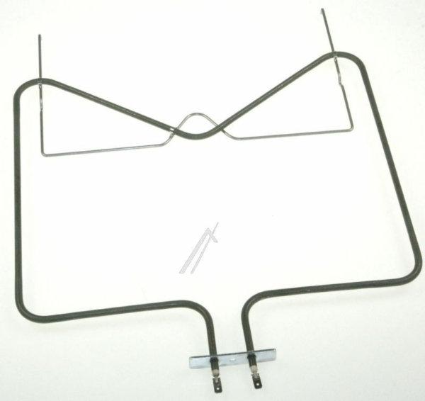 0164R487 VERVANGER VERWARMING ONDER V. geschikt voor BAUKNECHT 230V 481010375734