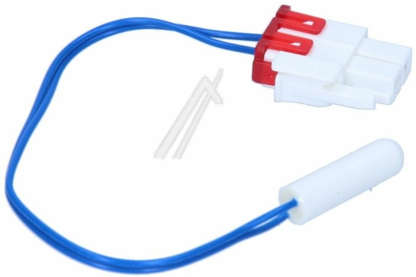SENSOR ASSY -, A-TOP, -,5V, -, -, R-SENSOR, BL