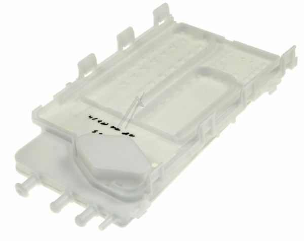 DC97-16006A ZEEPBAKDEKSEL WF080