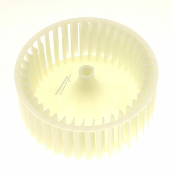 464719 FAN PZ SP13 UL4