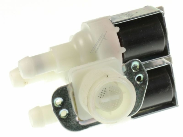 INLAATVENTIEL BITRON,  ALTERNATIEF VOOR MIELE 1678013