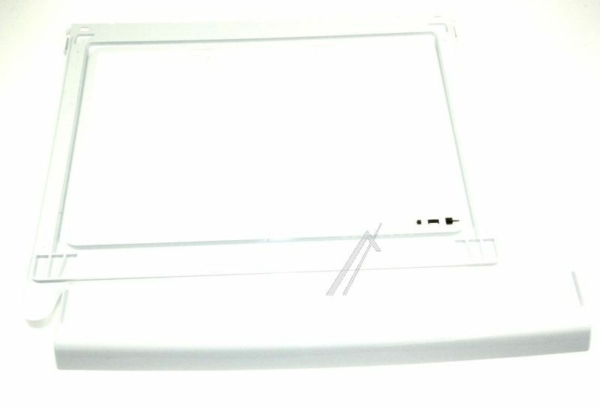 WTZ20410 00576101 VERBINDINGSDEEL