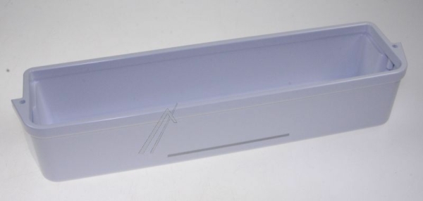 88015955 400143 FLESSENREK M GAATJE VOOR BEUGEL