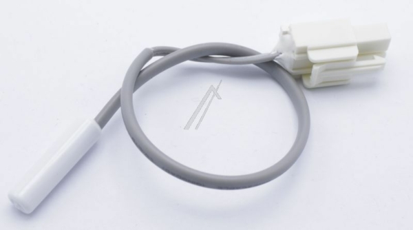 HK1629350 TEMPERATUURSENSOR