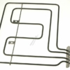 262900064 C00912539 GRILLELEMENT *(1100 1100)W*230V