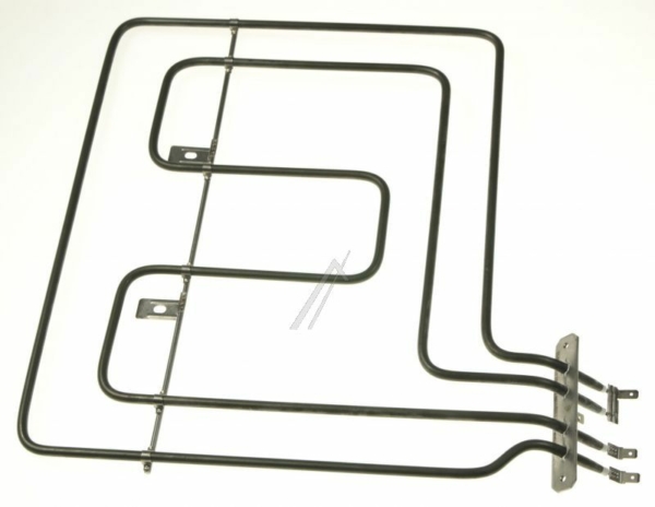 262900064 C00912539 GRILLELEMENT *(1100 1100)W*230V