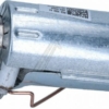 1888130200 C00912509 FLOW THROUGH HEATER