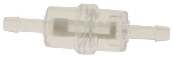 5513220521 WATERFILTER