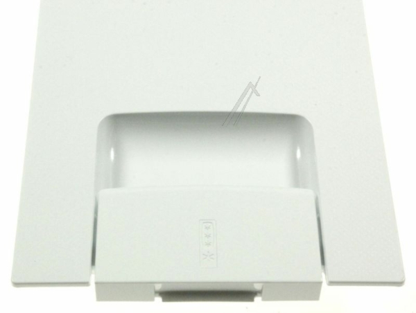 00447344 VRIESVAKKLEP