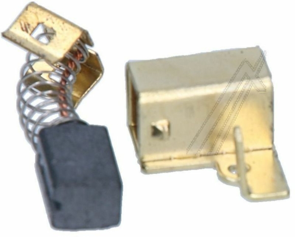596071-00 BALAI