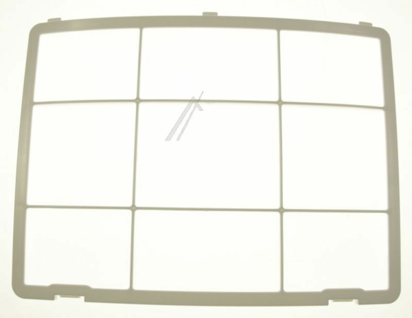 NE2875 FILTER
