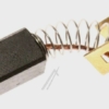 596071-00 BALAI