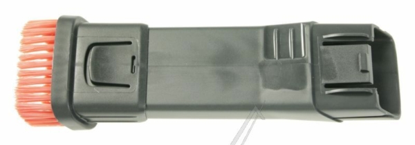 4055477501 MEUBELBORSTEL/ SPLEETZUIGER