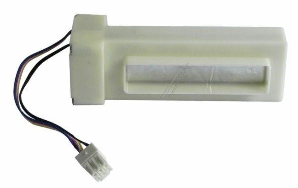 HK1485764 ELECTRIC WIND GATE