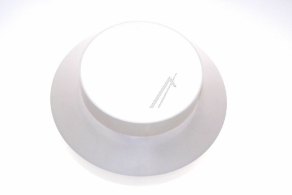 5117 661.015.00 REDUCEERRING VAN 100-150MM KUNSTSTOFF