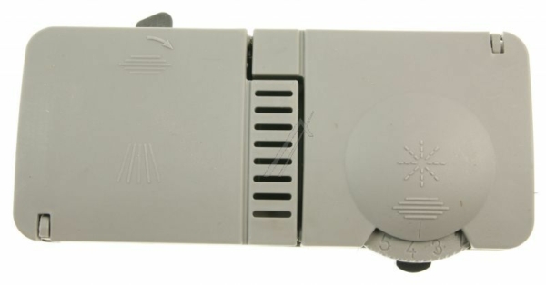 C00311997 481241868314 ZEEPBAK