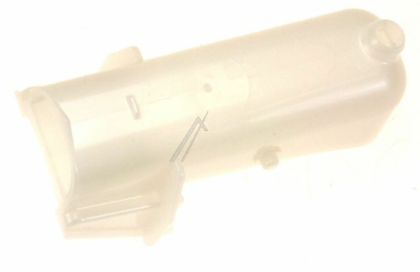 MS-623311 GELEIDE VAN CUP