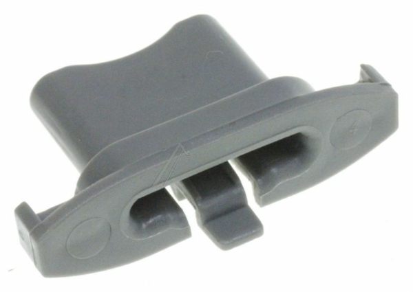 DD81-01378A A/ S-STOPPER RAIL REAR, DWFN320,6730013005