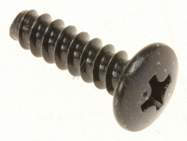 M4L14 BN61-09494D SCHROEF V. STANDVOET BH  ,  SWRCH18A,  L14, M4, B TYPE,  P/ ST.