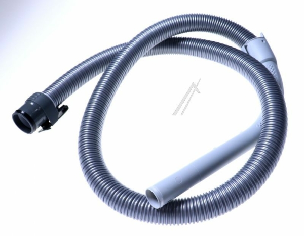 1924990458 HOSE VFL64 UNPACKED