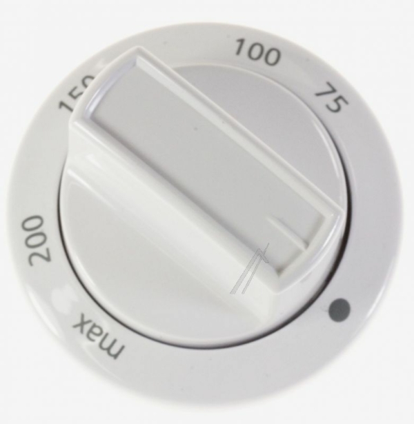 250315427 C00868284 THERMOSTAT KNOB
